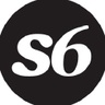 society6.com