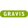 gravis.de