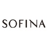 sofina.co.jp