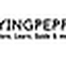 flyingpepper.in