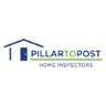 pillartopost.com