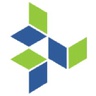 inuvika.com