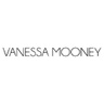 vanessamooney.com