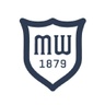 marlowwhite.com