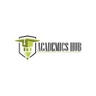 academicshub.co.uk