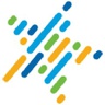 mvwsd.org