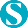 sarasotamagazine.com