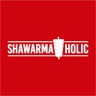 shawarmaholic.com