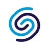 fuseforward.com