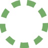 superegoworld.com
