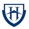 hollyburn.com