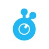 somiibo.com