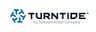 turntide.com