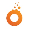 efrontlearning.com
