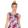rjbazaar.com