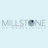 millstoneofnoblesville.com
