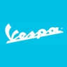 vespa.com