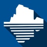 riverviewbank.com
