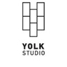 yolkstudio.gr