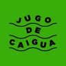 jugodecaigua.pe