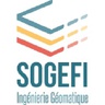 sogefi-sig.com