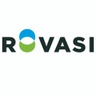 rovasi.com