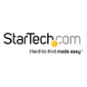 startech.com