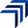 webuildscalegrow.com