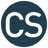 cinesite.com