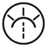 sundaydrive-records.com