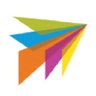 channeladvisor.com