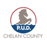 chelanpud.org