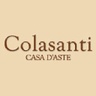 colasantiaste.com