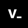 valtech.com