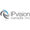 ipvision.ca