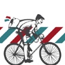 francobollo.ca