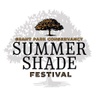 summershadefestival.org