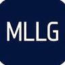 milmanlabuda.com