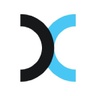 exelatech.com