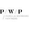 pwpartners.com