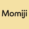 momijibeauty.com