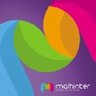 malhinter.com