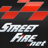 streetfire.net