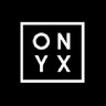 onyxmotorbikes.com