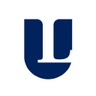 lasell.edu