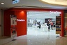 smartone.com