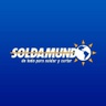 soldamundoperu.com