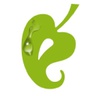 edenfantasys.com