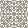 traceryinteriors.com
