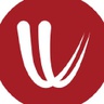 windy.com